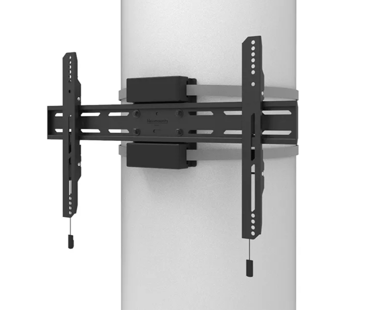 stoyka-neomounts-select-screen-pillar-mount-fixed-neomounts-by-newstar-wl30s-910bl